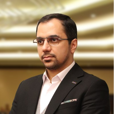 محمد حسن ترابی