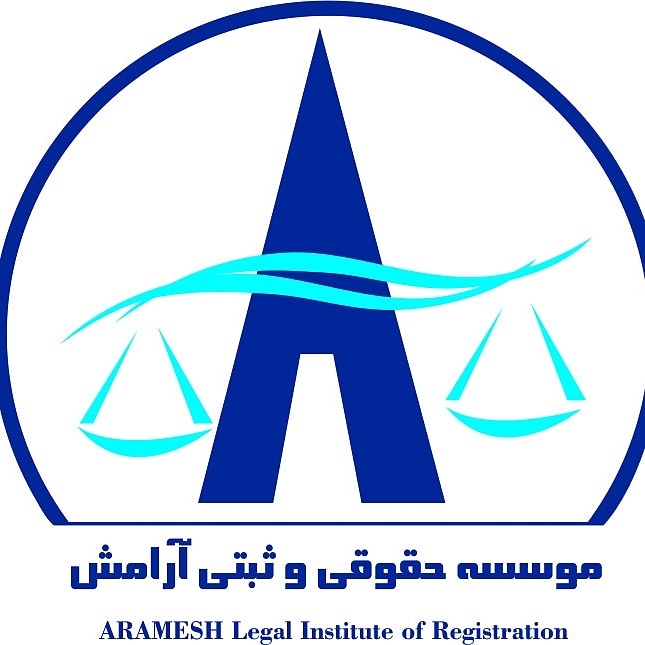 ندا روزبهانی